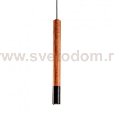 Люстра Favourite 2015-1P Pendenti