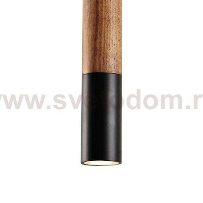 Люстра Favourite 2015-1P Pendenti