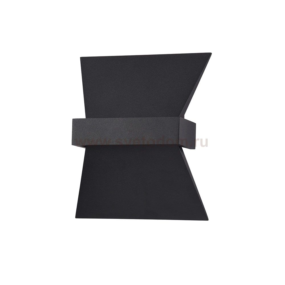 Накладной светильник ImperiumLOFT GW-1050-7-BK-WW ImperiumLoft 201560-01