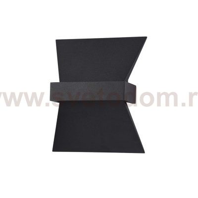 Накладной светильник ImperiumLOFT GW-1050-7-BK-WW ImperiumLoft 201560-01