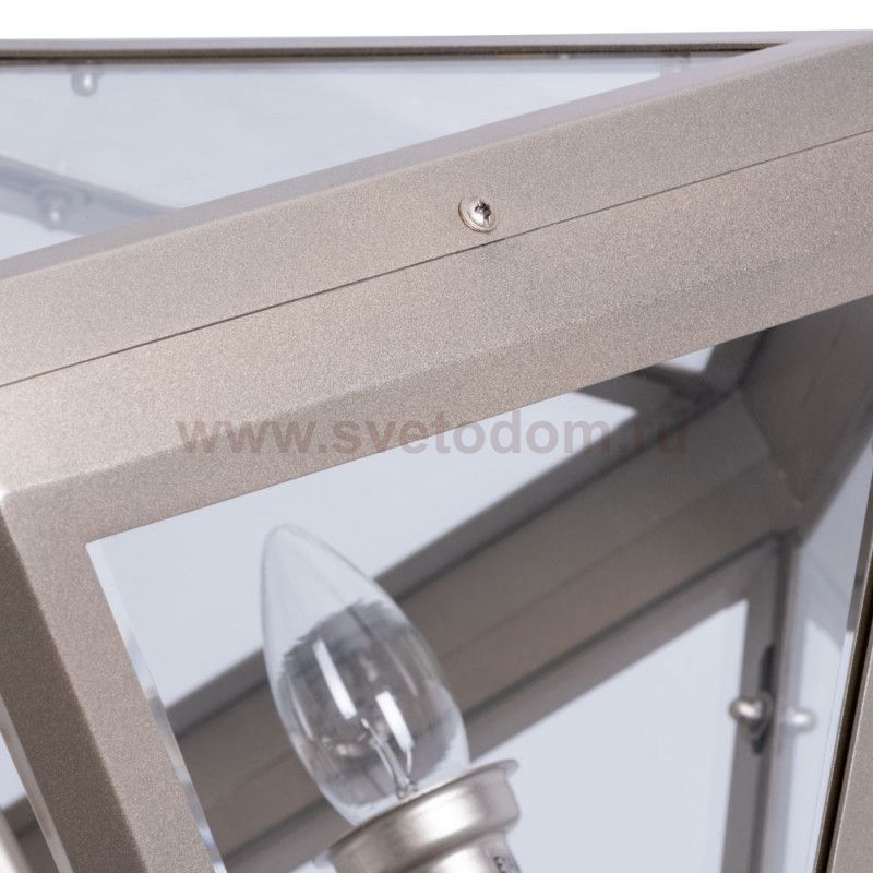 Светильник подвесной Divinare 2015/19 SP-3 CONO