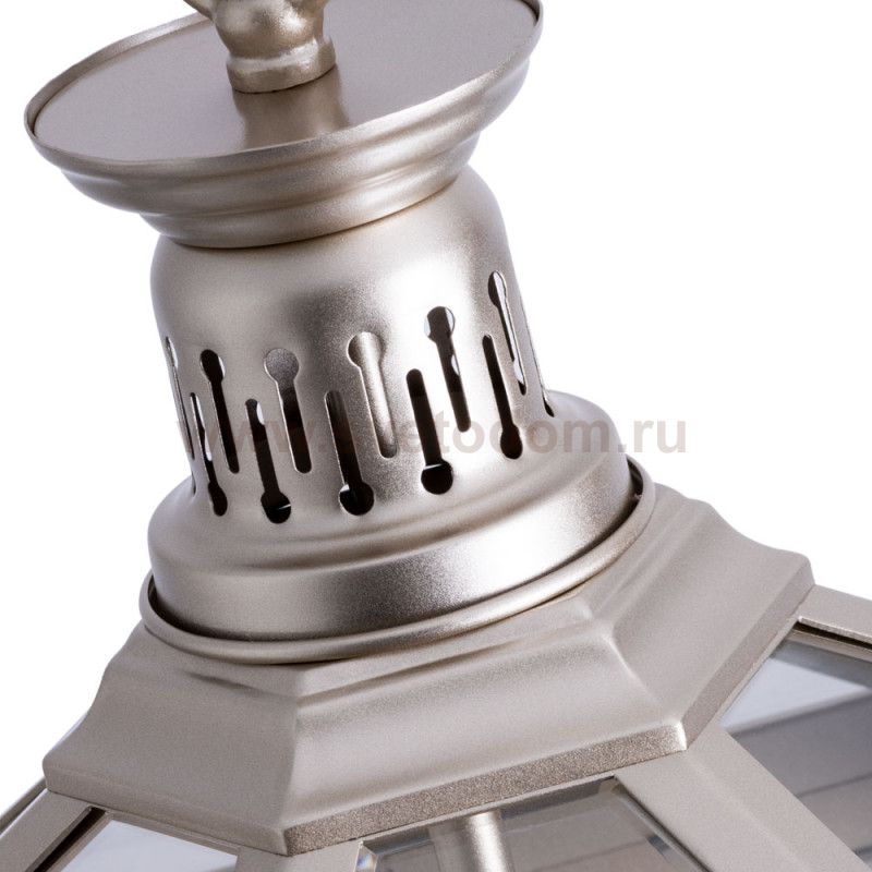 Светильник подвесной Divinare 2015/19 SP-3 CONO