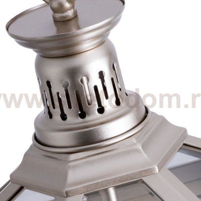 Светильник подвесной Divinare 2015/19 SP-3 CONO