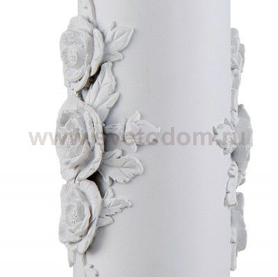 Люстра Favourite 2016-1P Rosette