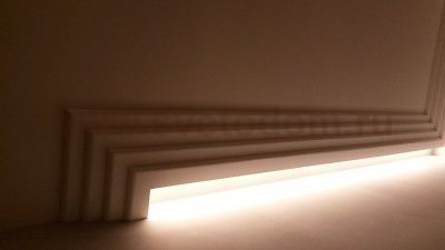 СД Лента Navigator 71 766 NLS-5050СW30-7.2-IP20-12V R5