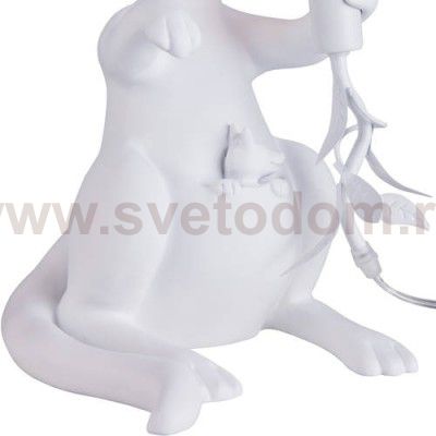 Настольный светильник Favourite 2017-1T Cunguro