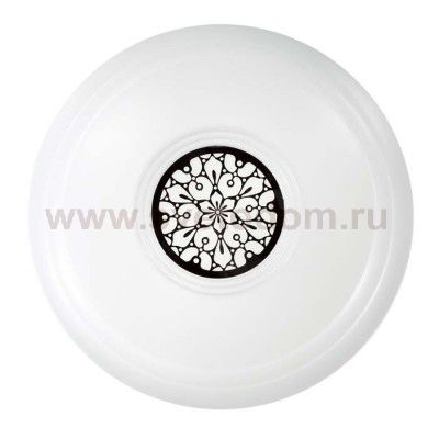 Светильник светодиодный Сонекс 2017/D ASTRA 48Вт