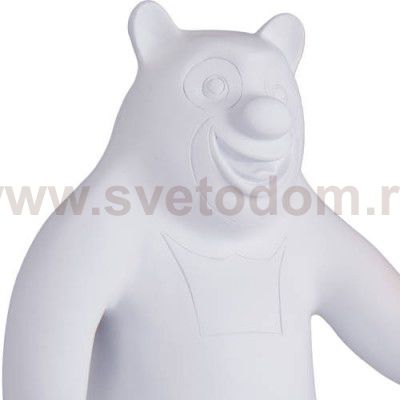 Настольный светильник Favourite 2018-1T Cunguro