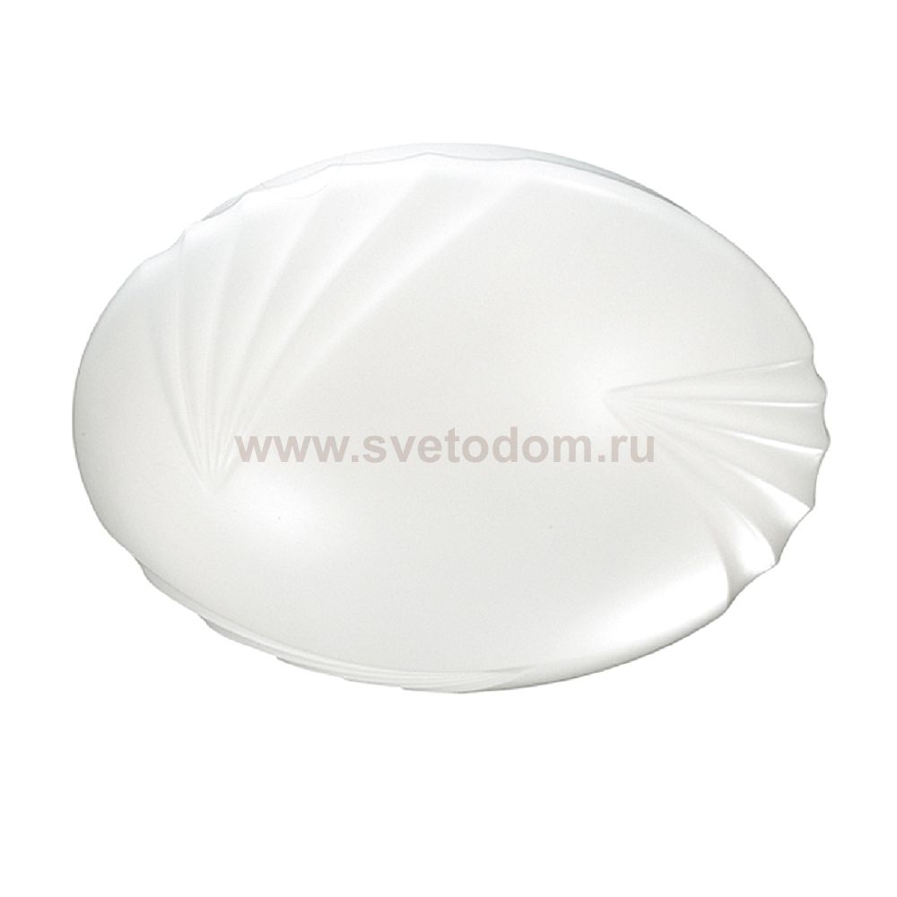 Сонекс KEMA 2018/A настенно-потолочный светильник