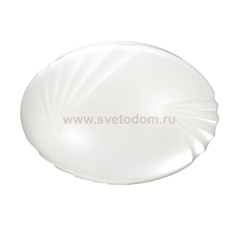 Сонекс KEMA 2018/B настенно-потолочный светильник