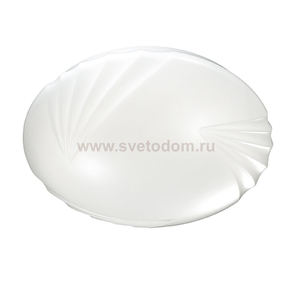 Сонекс KEMA 2018/C настенно-потолочный светильник