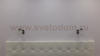 Светильник настенный бра Citilux CL159311 Румба