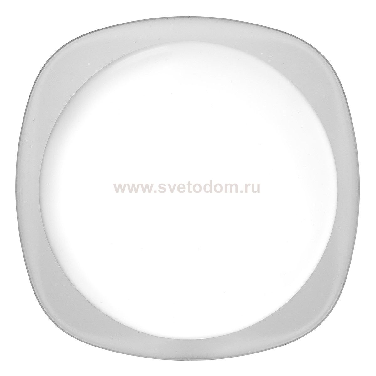 Светильник светодиодный Сонекс 2019/D PAL 48Вт