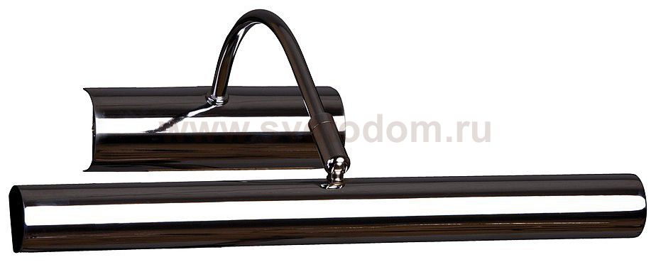 Светильник Velante 202-101-02