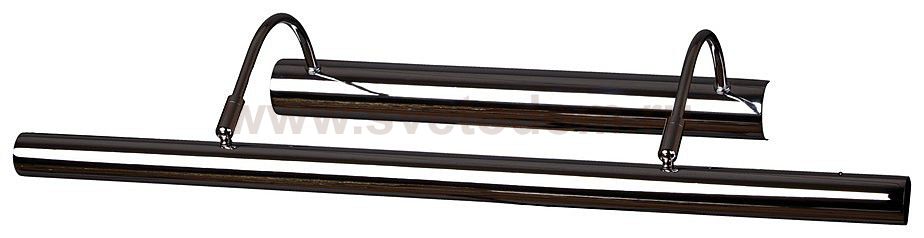 Светильник Velante 202-101-04