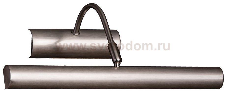 Светильник Velante 202-201-02