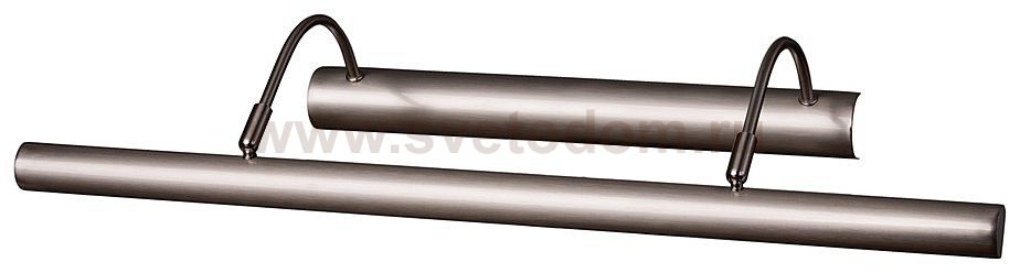 Светильник Velante 202-201-04