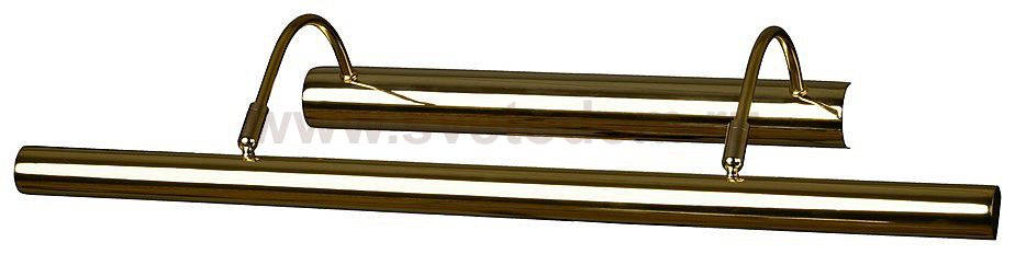 Светильник Velante 202-301-04