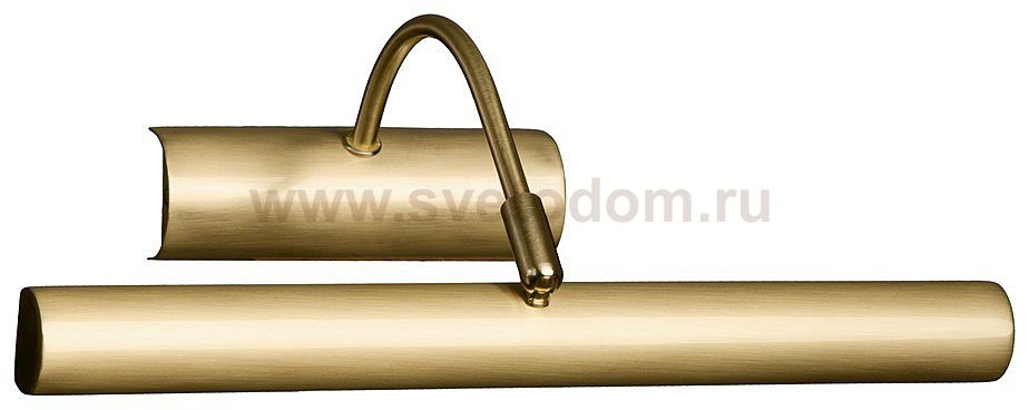 Светильник Velante 202-401-02