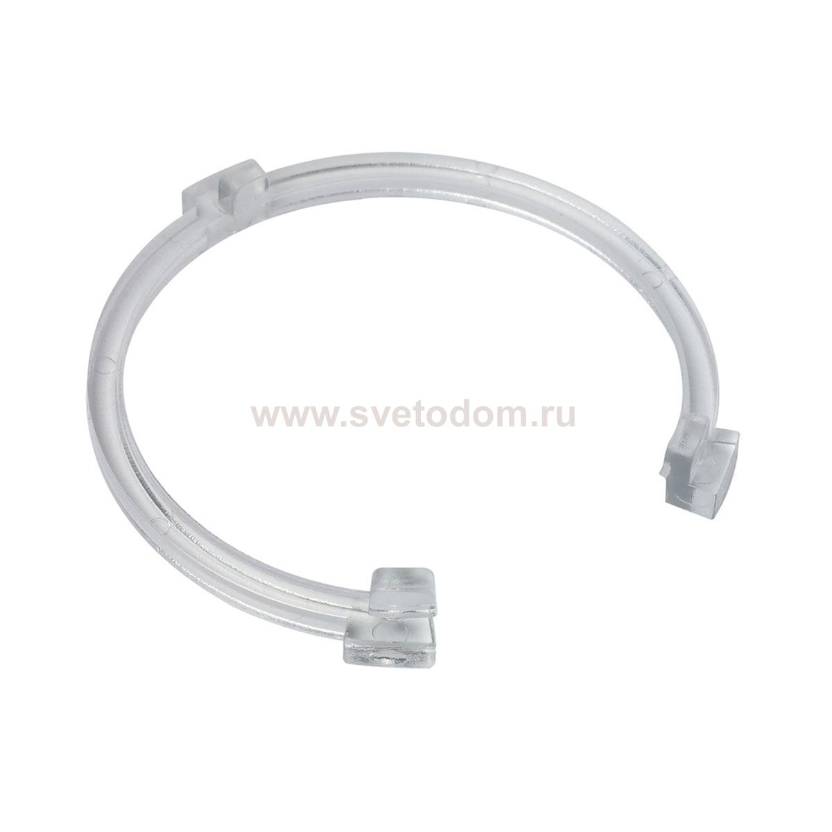 Крепежный элемент Paulmann 202000227