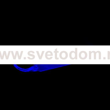 Блок питания для светодиодной ленты пылевлагозащищенный 15W 12V IP66 (202023015)