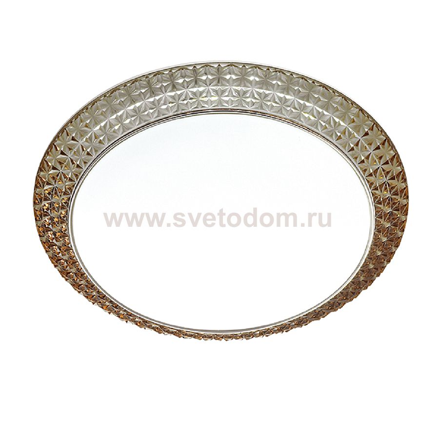 Сонекс MASA 2021/B настенно-потолочный светильник