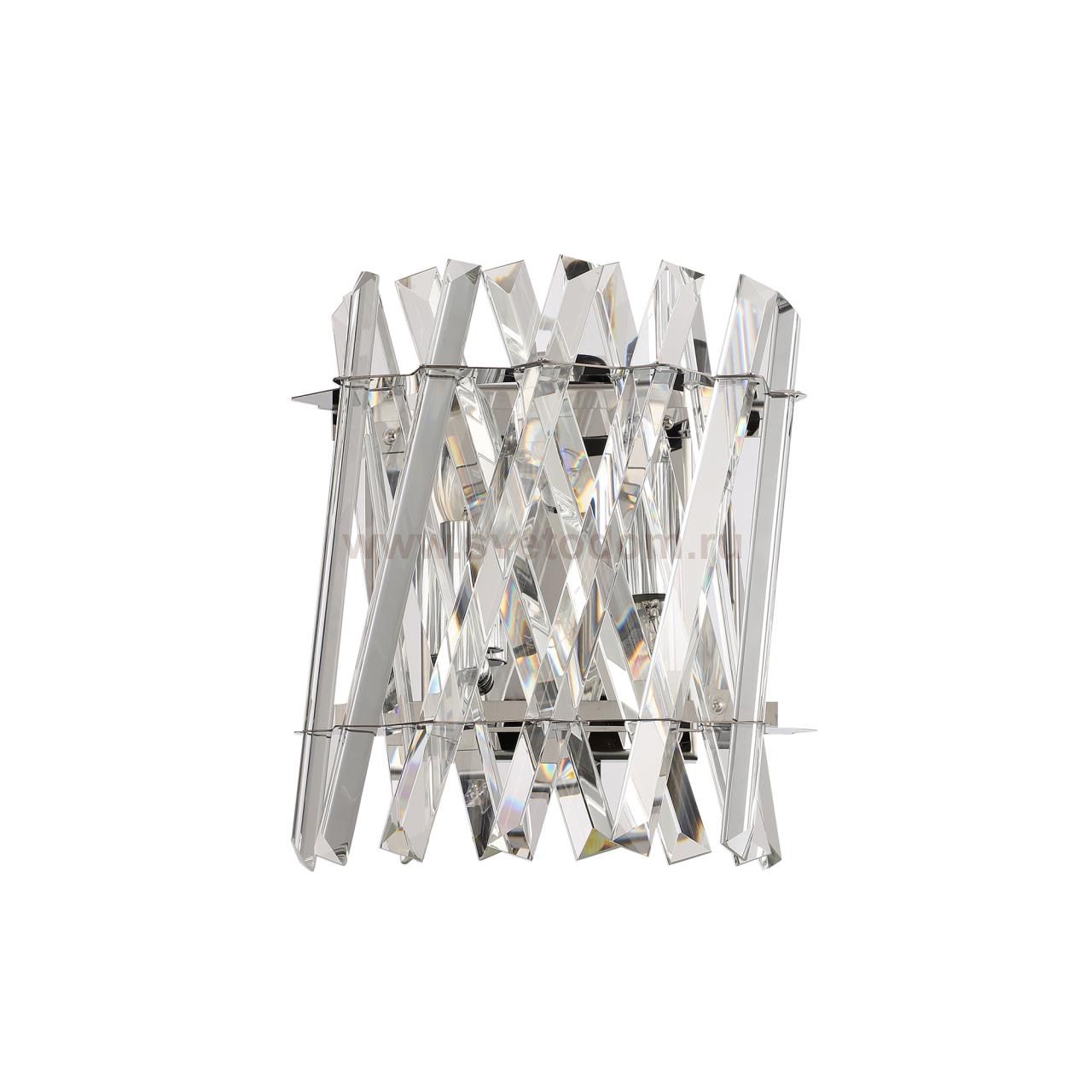 Настенный светильник MODELUX ML.20212.2