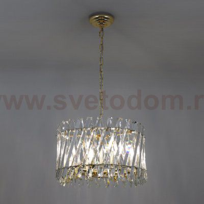 Подвесная люстра MODELUX ML.20213.6