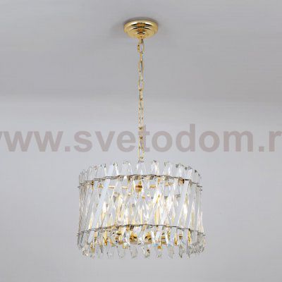 Подвесная люстра MODELUX ML.20213.6