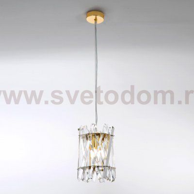 Подвесная люстра MODELUX ML.20213
