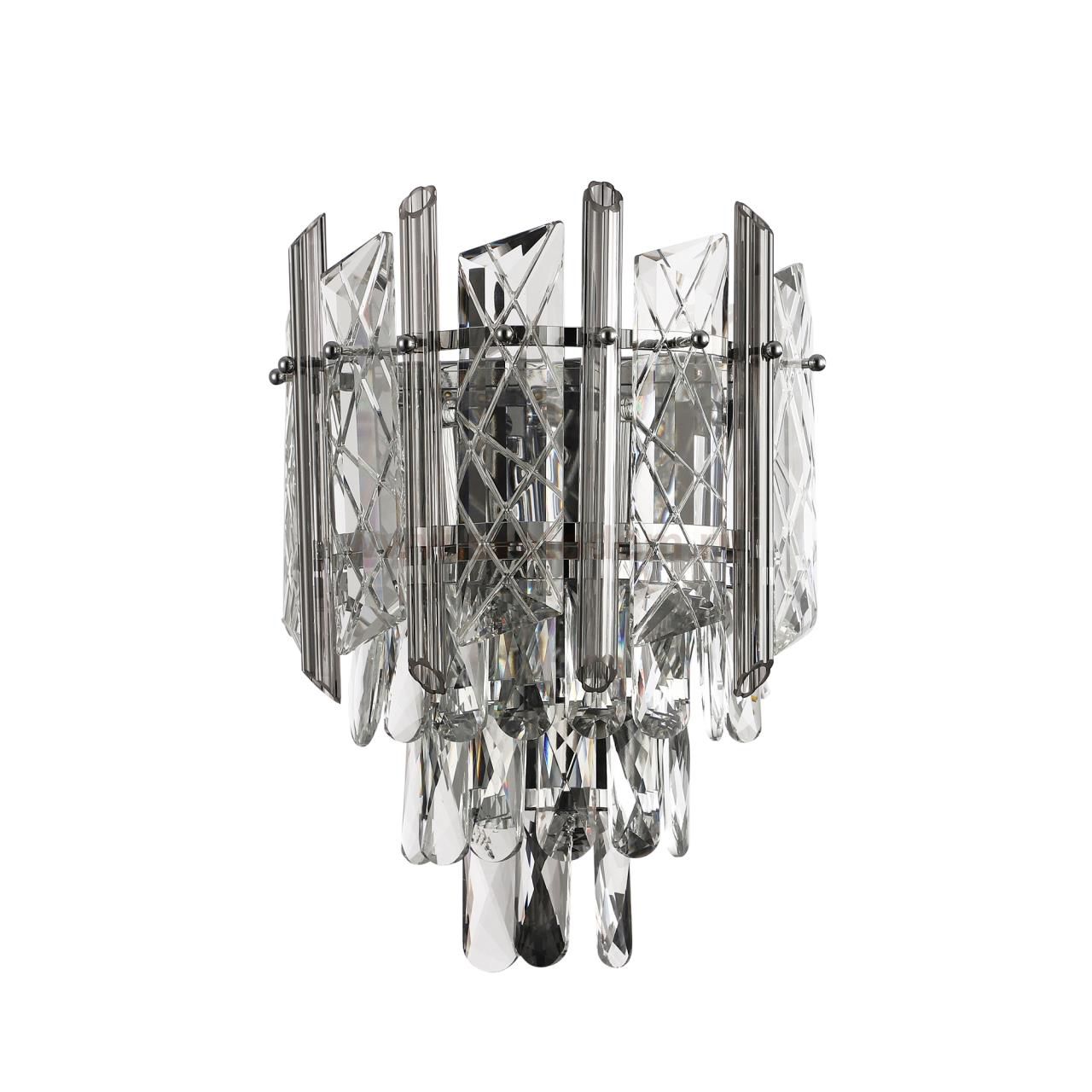 Настенный светильник MODELUX ML.20214.2