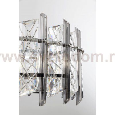 Подвесная люстра MODELUX ML.20214.6