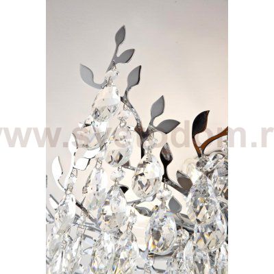 Потолочная люстра MODELUX ML.20219.8