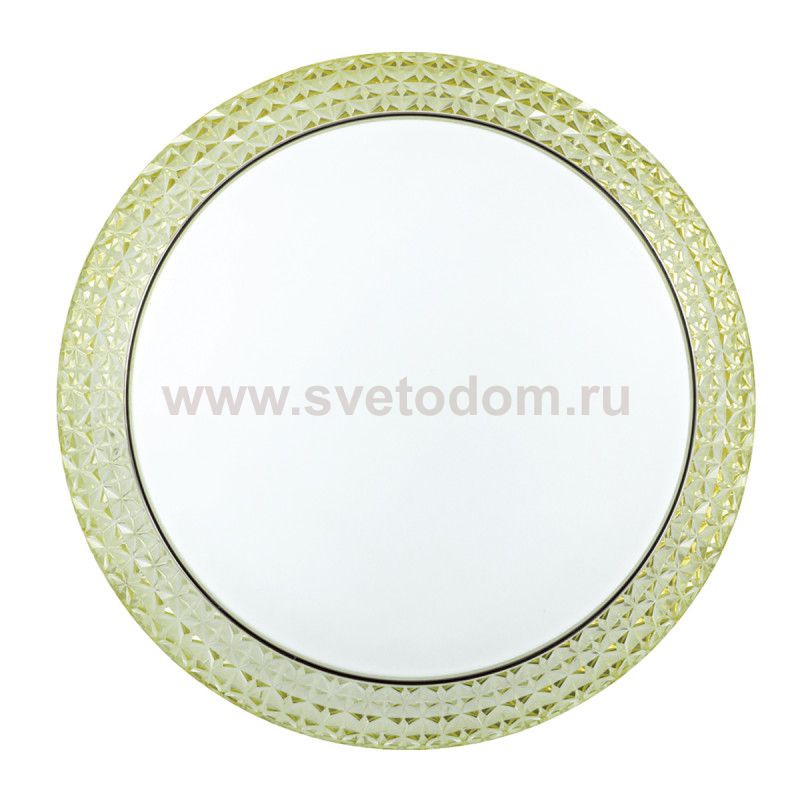 Светильник светодиодный Сонекс 2022/E MASA 72Вт