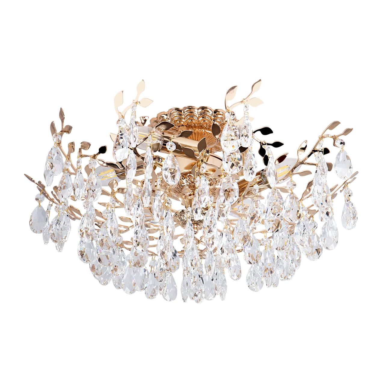 Потолочная люстра MODELUX ML.20220.6