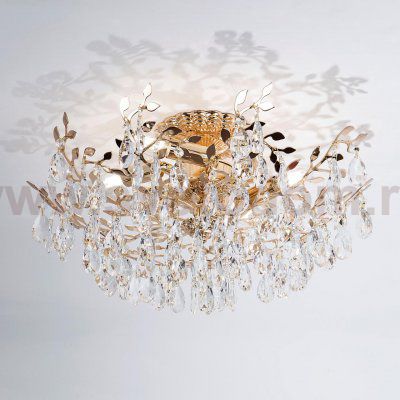 Потолочная люстра MODELUX ML.20220.6