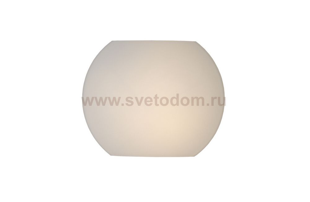 Светильник бра Lucide 20226/20/61 LAGAN