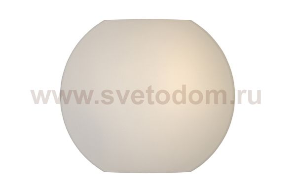 Светильник бра Lucide 20226/25/61 LAGAN