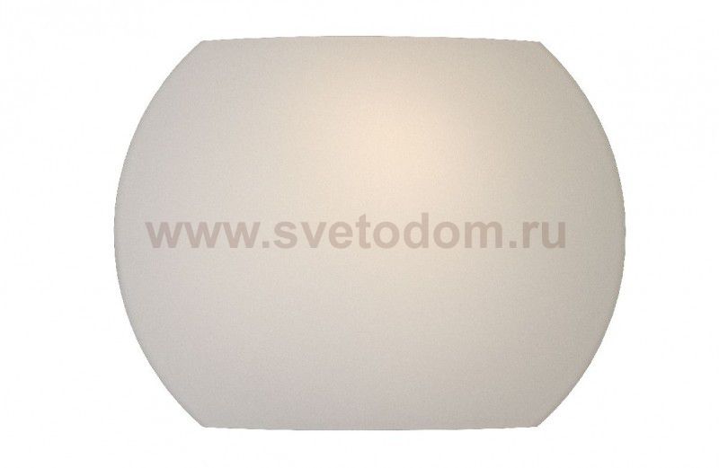 Светильник бра Lucide 20226/30/61 LAGAN