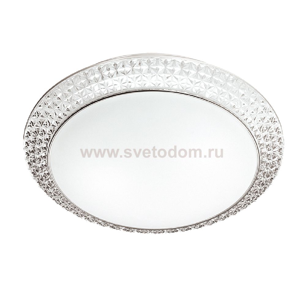 Сонекс MASA 2023/C настенно-потолочный светильник