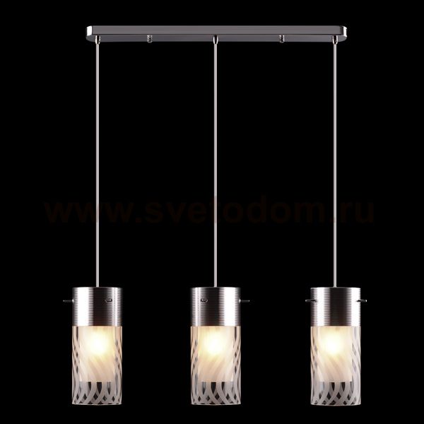 Светильник Eurosvet 20255/3