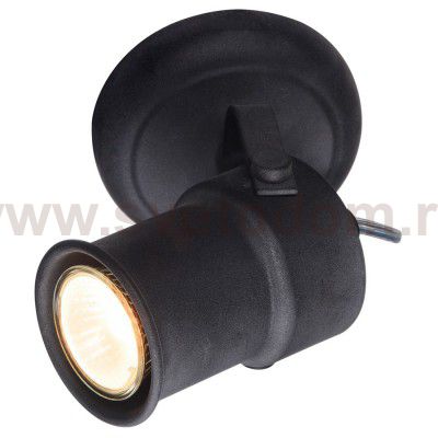 Настенный светильник Favourite 2026-1W Arcu