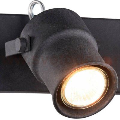 Настенный светильник Favourite 2026-2W Arcu