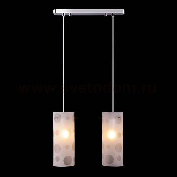 Светильник Eurosvet 20260/2