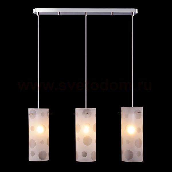 Светильник Eurosvet 20260/3