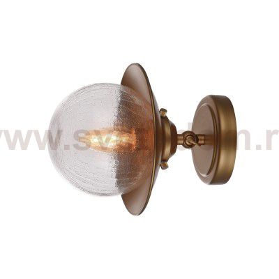 Потолочный светильник Favourite 2027-1U Farola