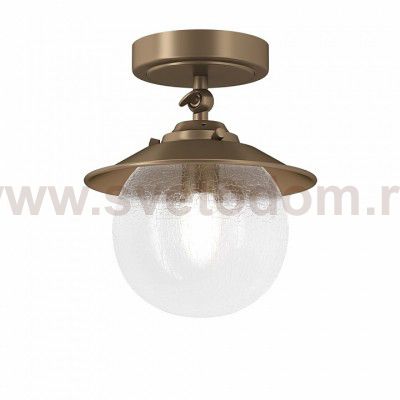 Потолочный светильник Favourite 2027-1U Farola