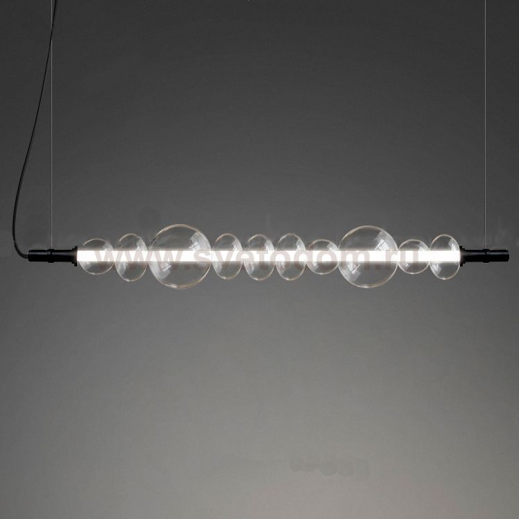 Подвесной светильник ZOOM L140 ImperiumLoft 202712-23