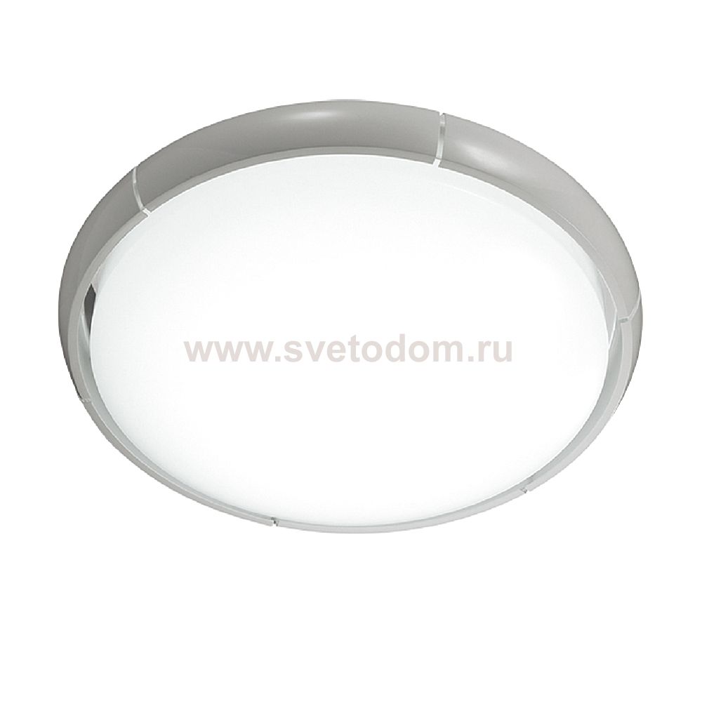 Сонекс SAVOLA 2028/B настенно-потолочный светильник