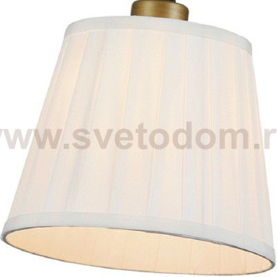 Подвес Favourite 2030-1P Gambas